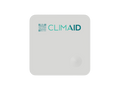 Indoor climate sensor