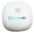 Leak detection alarm