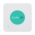 Indoor climate sensor