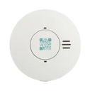 Smoke alarm